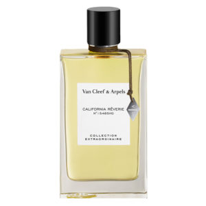 Van Cleef & Arpels festa