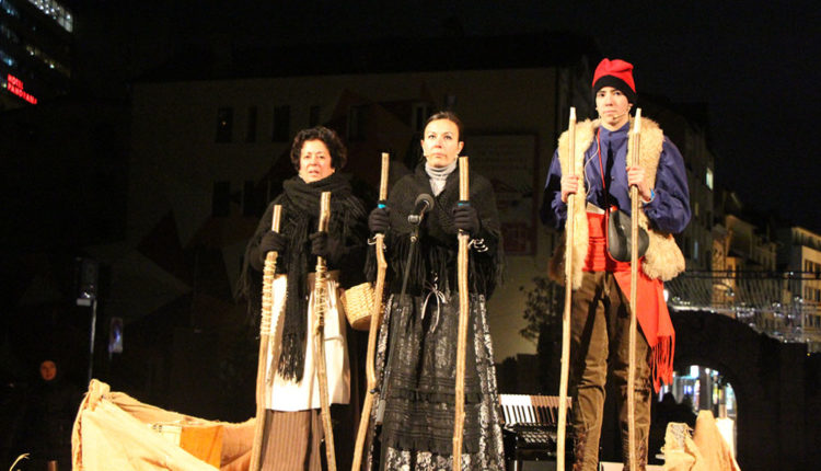 141235_PessebreVivent1