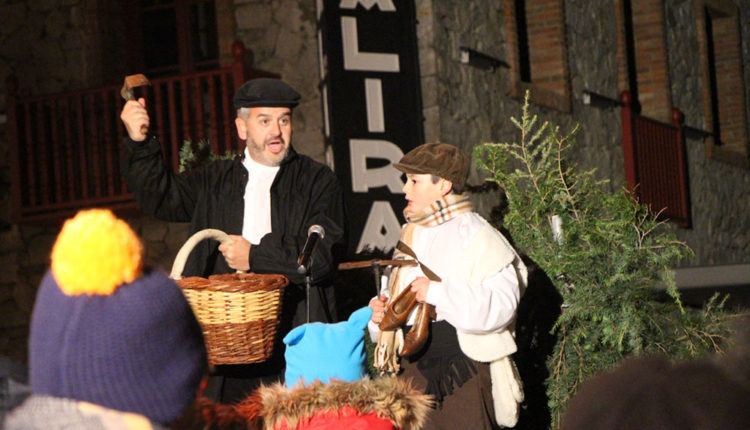 141235_PessebreVivent5