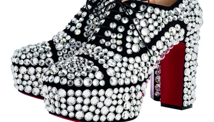 5 christianlouboutin-royalstrass-3995€
