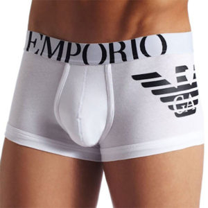 roba interior armani