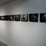 Agüí Art Centre Tokyo Íntim