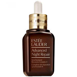 Estee Lauder - Pell - Advance Night Repair