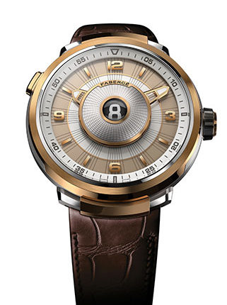 FABERGÉ-VISIONNAIRE-DTZ—Fabergé-Visionnaire-DTZ-18K-Rose-Gold