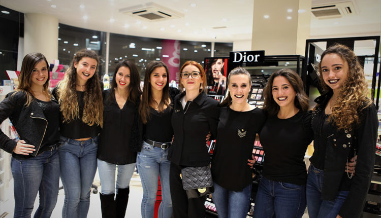 Les Àngels del MoraBanc Andorra