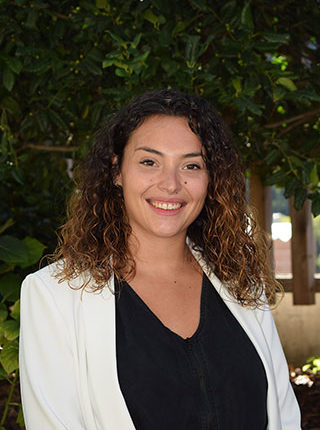 Marta-Marsa-Palmitjavila-Whitefit-2