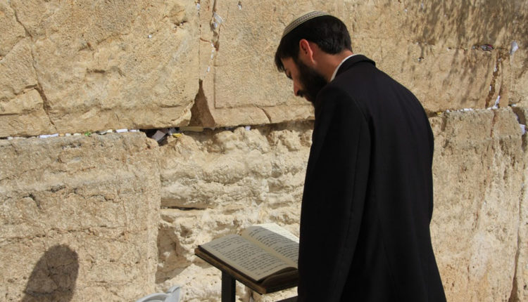 israel_the_jews_jewish_the_bible_jew_bible-872213.jpg!d