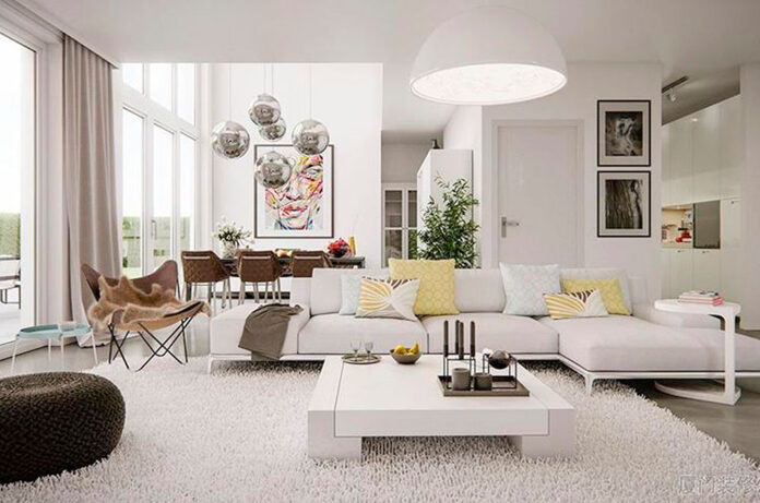 Sala Andorra Casa