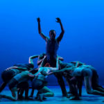 Presentació Música