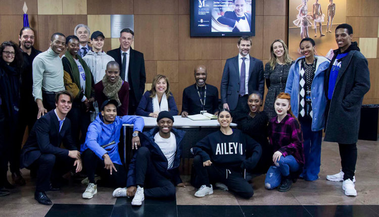 39328735554_f713ea2290_o