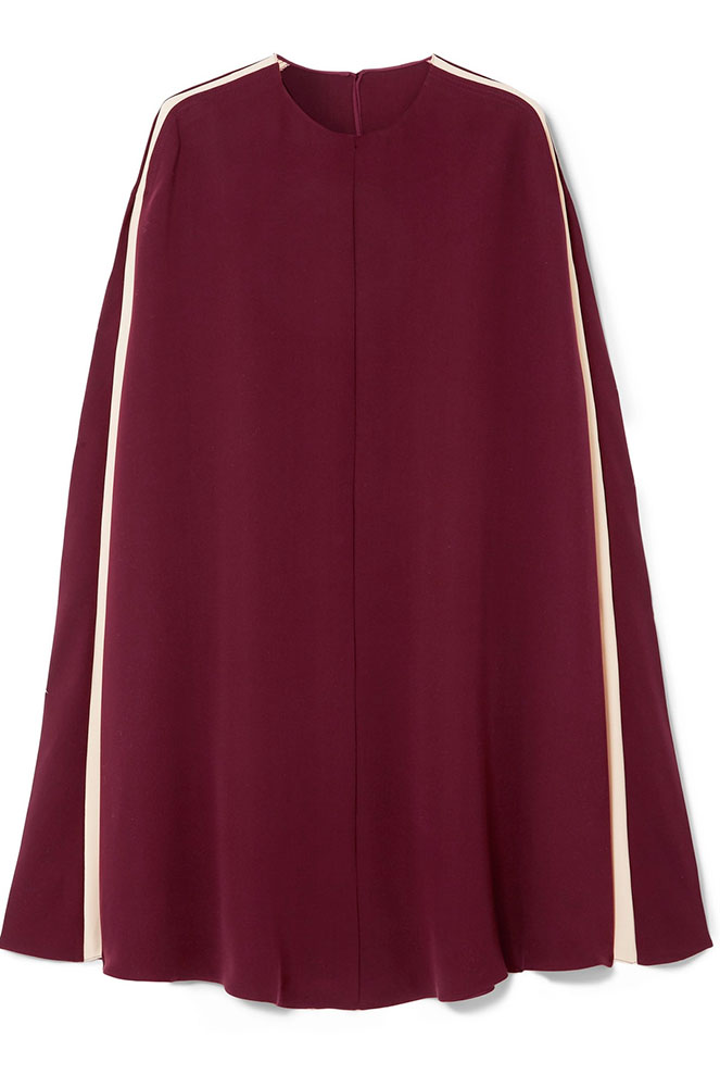 Dona Atrevida vestit