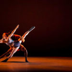 Música MoraBanc Andorra