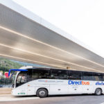 Directbus Andorra Barcelona