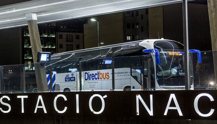 DIRECTBUS-049-WIK_1934_1