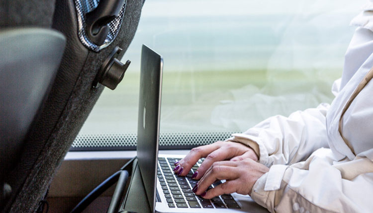 DIRECTBUS-122-WIJ_6772_1