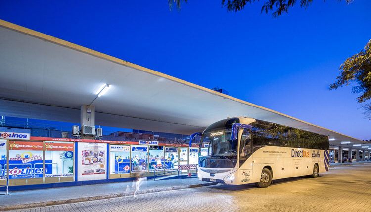 DIRECTBUS-148-WIJ_7029_1