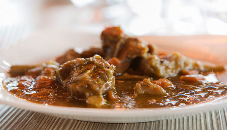 Snow Club Gourmet.03-02-2018