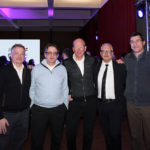 convidats casino andorra