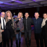 carles flinch i amics