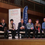 Hi Arribarem Andorra