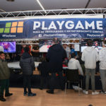 salo videojoc prat roure