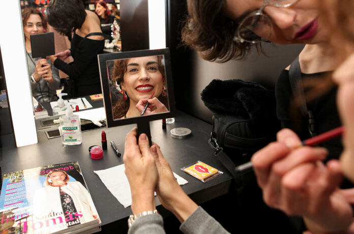 MAC Andorra