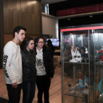 videojoc col·leccionable