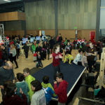 videojoc ball andorra