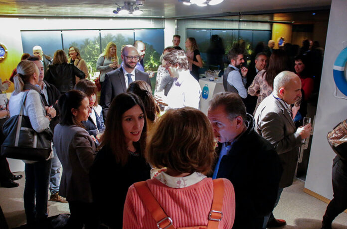 Afterwork becier viatges