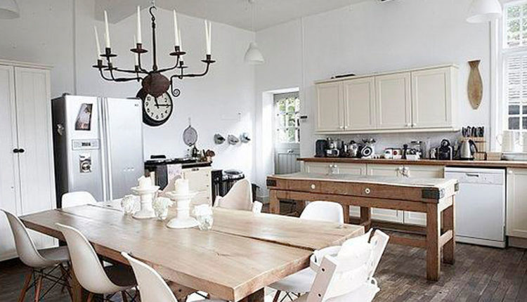 Modern-and-Rustic-Interior-Design-in-Balcombe-1