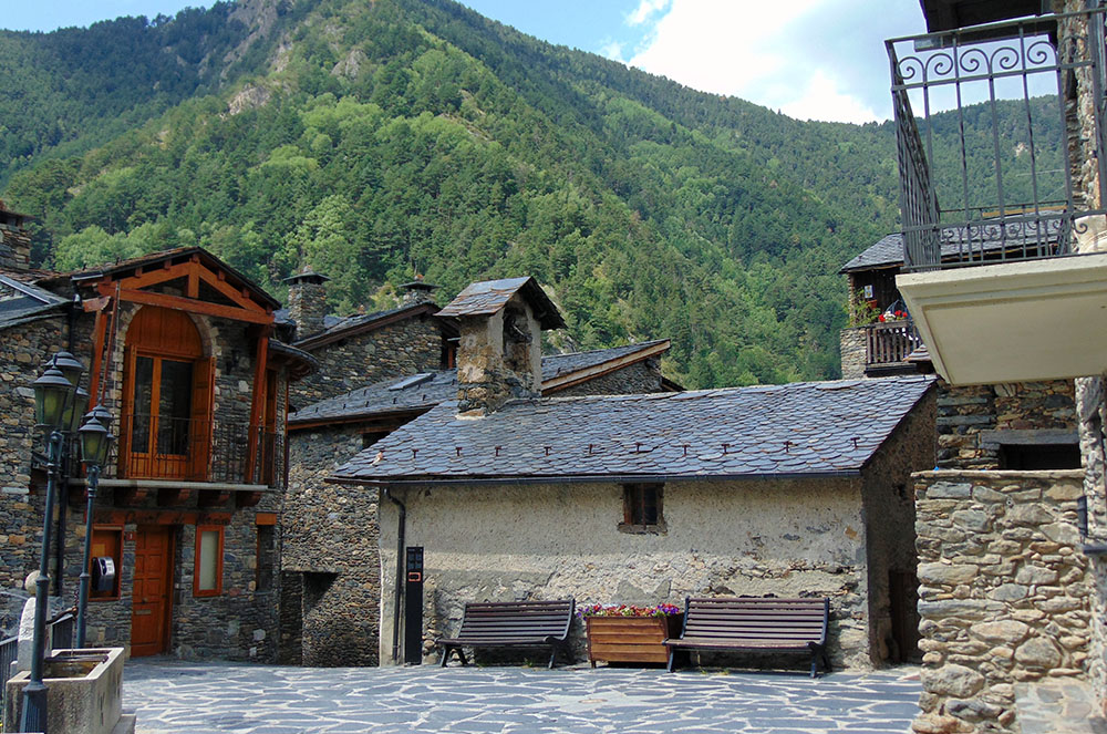 romànic
