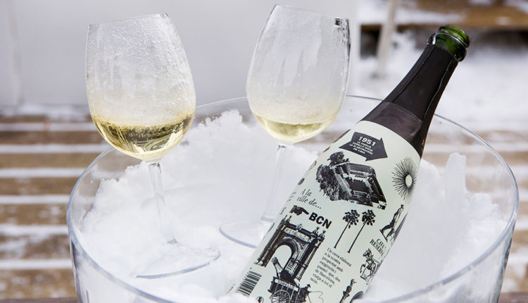 Snow Club Gourmet.03-02-2018