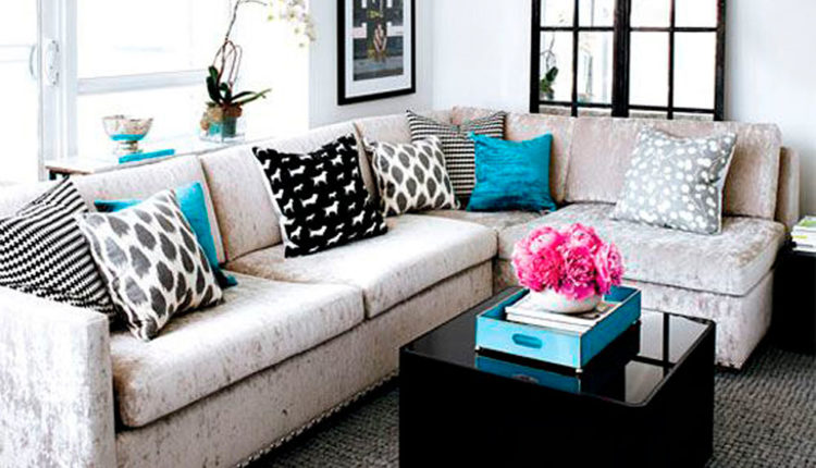 como-organizar-sala-de-estar