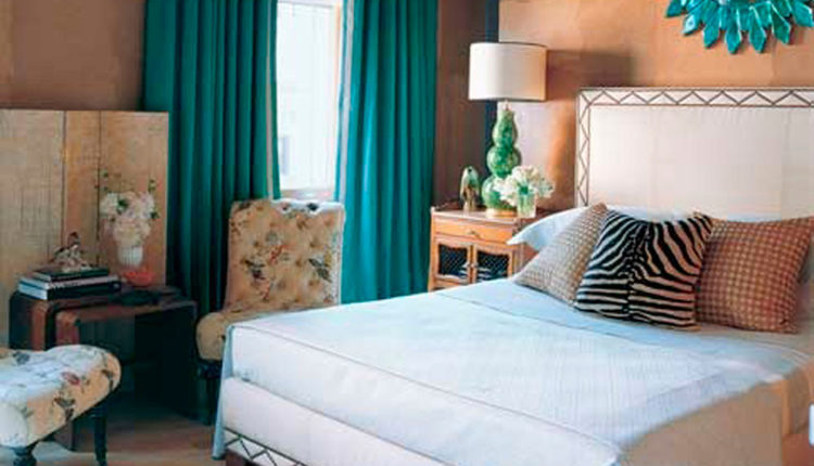 cortinas-para-sala-24