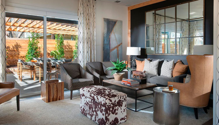 ideas-decorar-sala-de-estar