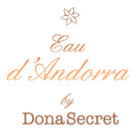 eau andorra