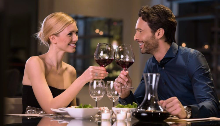 Sant Valentí Andorra