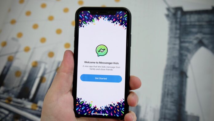 Vídeojocs i apps