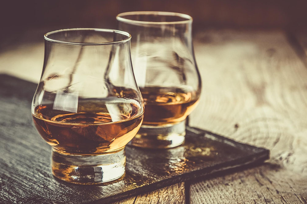 Shopping cava benito