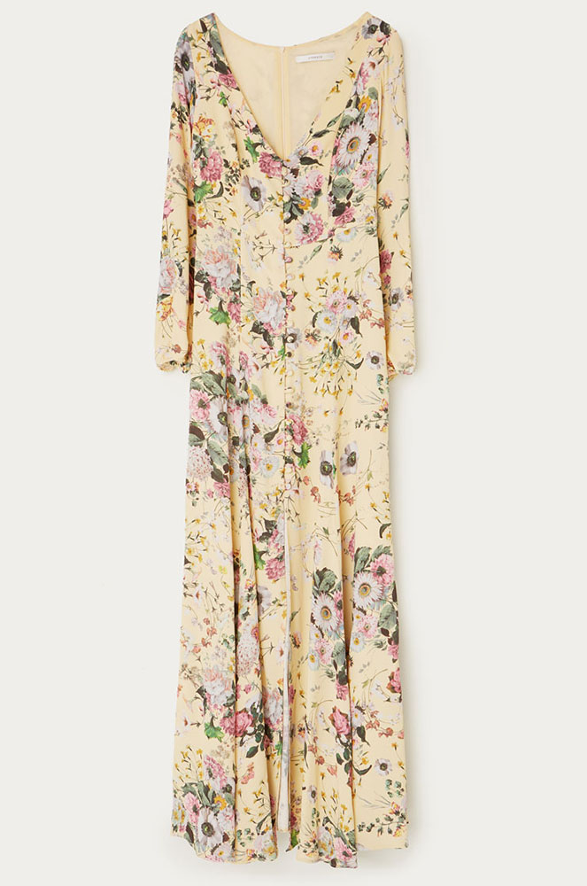 Primavera Aire Fresc