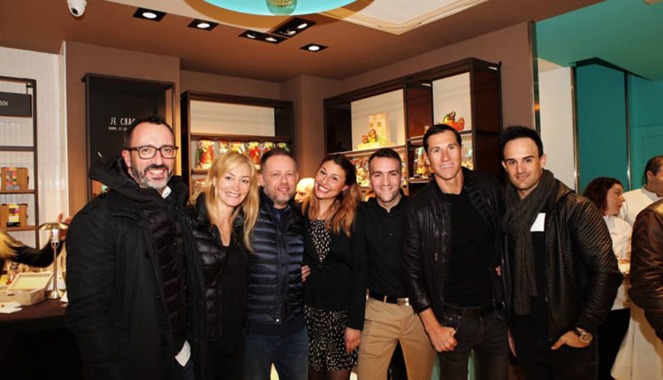 29027676_933595886803523_7158166153926279168_n