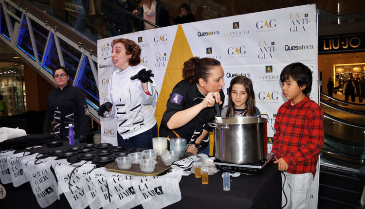 29101376_933559476807164_6232047634404605952_o