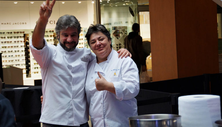 29103552_933561023473676_5913256852249903104_o