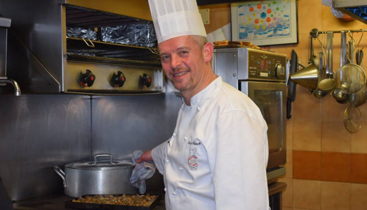 29104289_934570480039397_1726181106115411968_n