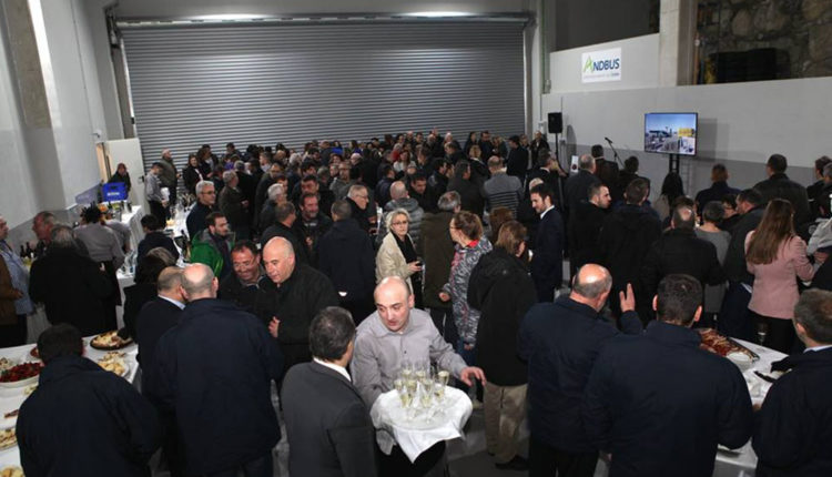 29133979_934458123383966_3750064090781843456_n