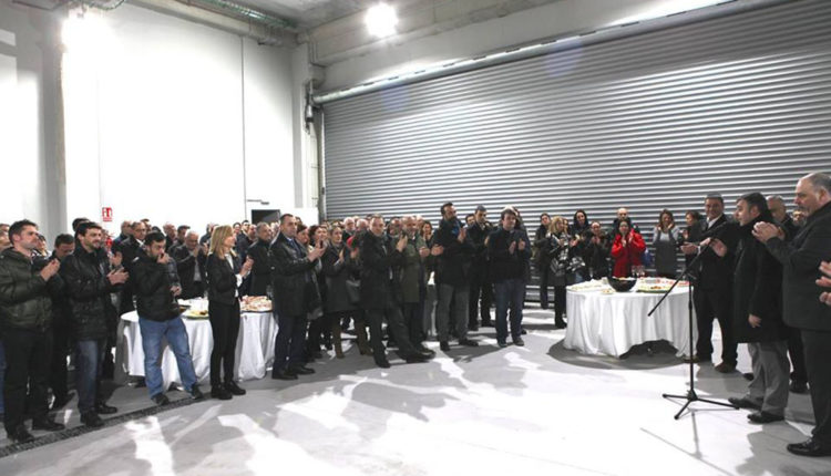 29136037_934458136717298_1809278849163198464_n