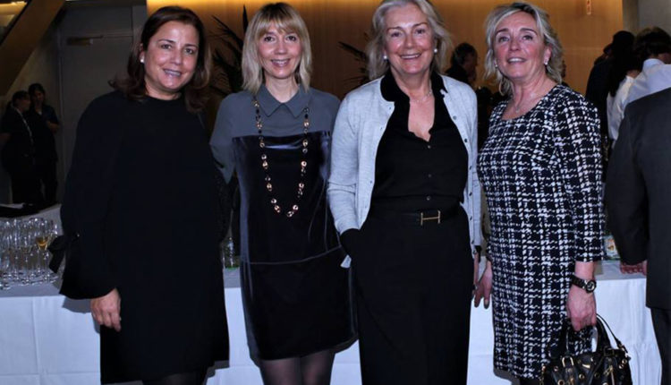 29214397_935595929936852_746741181794222080_n