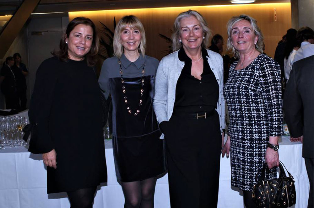 Constitució Andorra