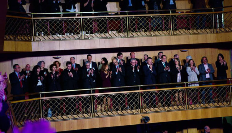 29243666_935725506590561_8007343899162968064_n