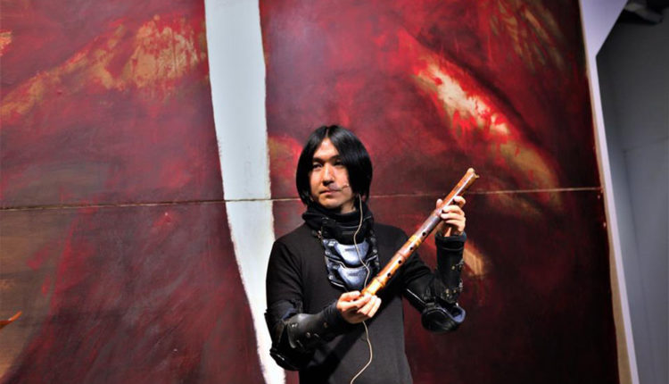 29244036_936417693188009_3551431783306231808_n